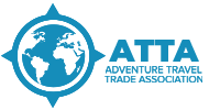 ATTA Adventure Travel Association