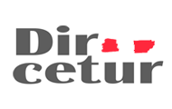 DIRCETUR Cusco License