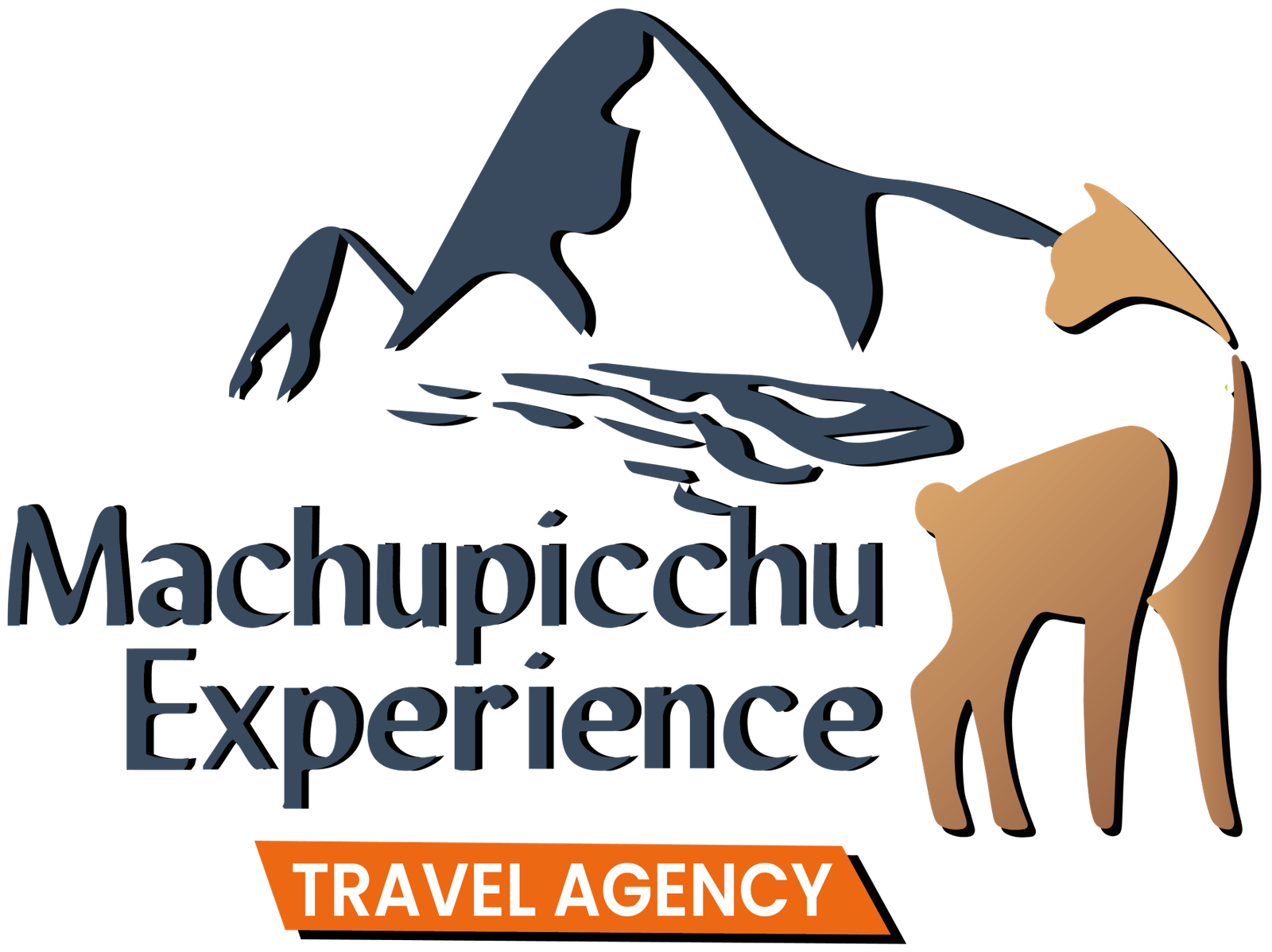 Meta Travel Peru