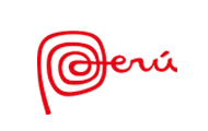 Marca Perú