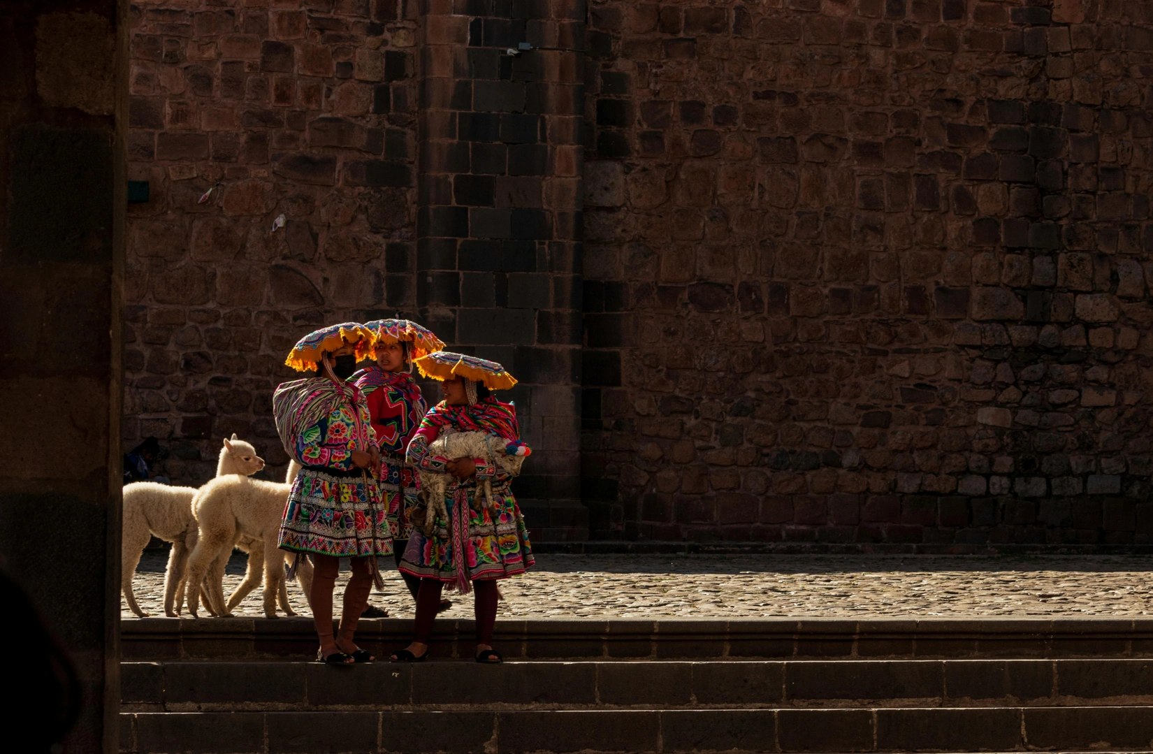 Cusco travel guide with must-see experiences before Machu Picchu