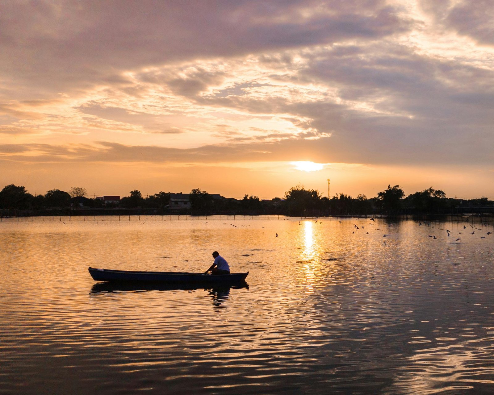 Luxury travel in Peru with private journeys and exclusive experiences