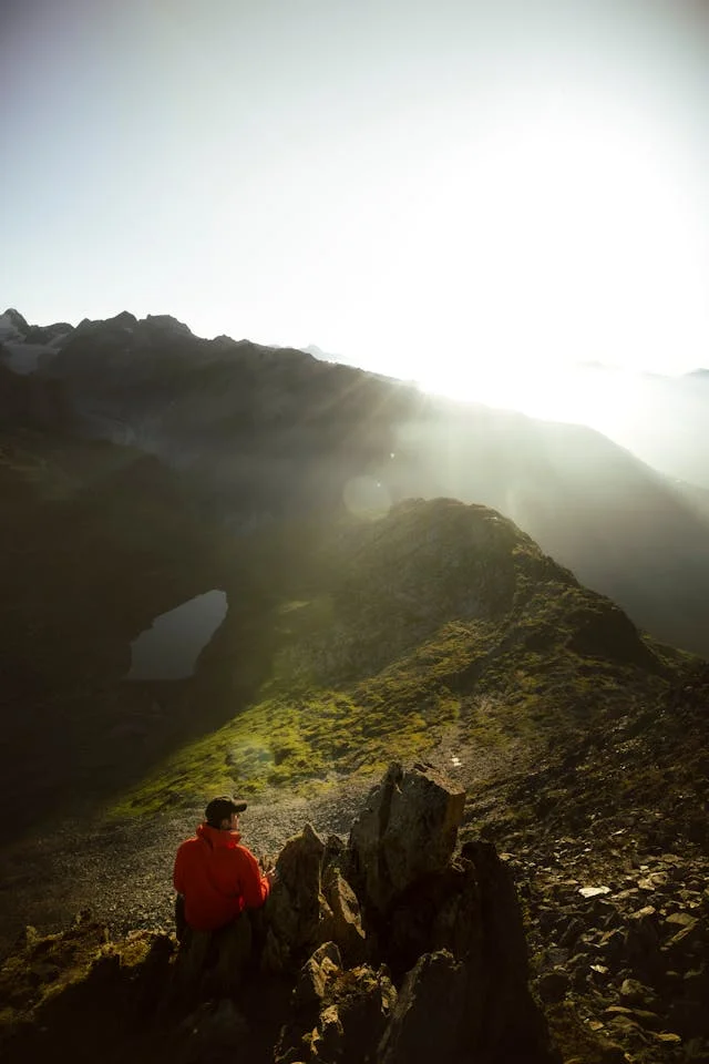 Luxury journey through the Peruvian Amazon rainforest