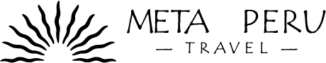  Meta Peru Travel