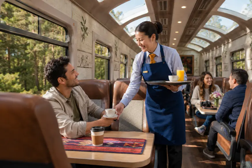 expedition-train-to-machu-picchu