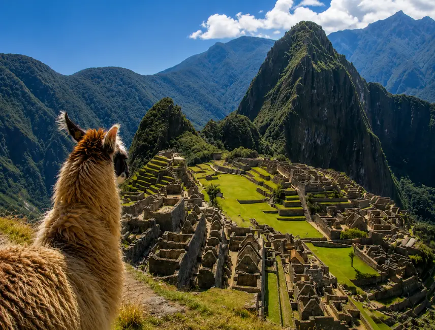 machu-picchu-luxury-travel-guide-main