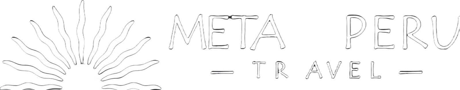  Meta Peru Travel
